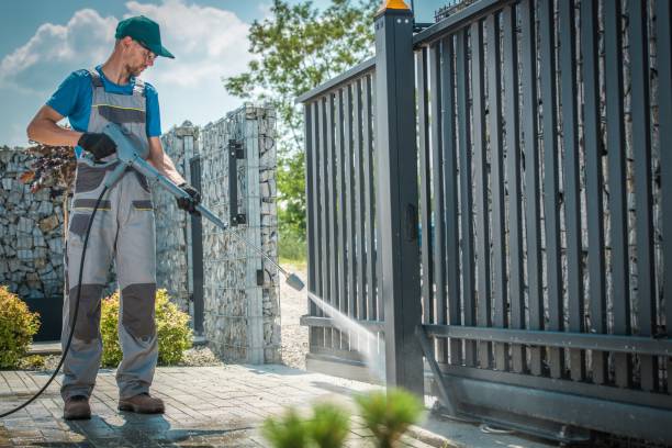 Best Graffiti Removal Services in Stapleton, AL